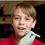Küçük resim: Oral Motor Probe