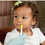 Küçük resim: Oral Motor proPreefer