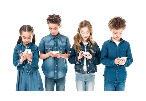 2025-BANNER0 shorts (4).png