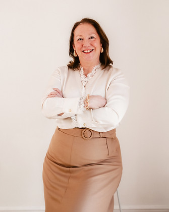 Helen Sread Dolce Vita VPA