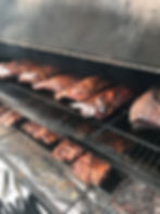 BBQ Sides