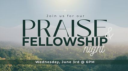 Praise and Fellowship.png