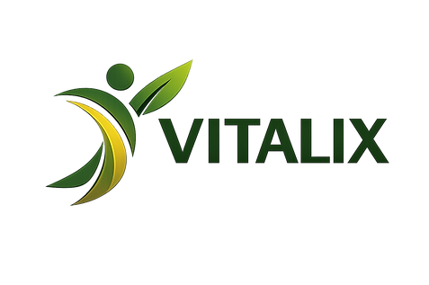 logo tekst.png