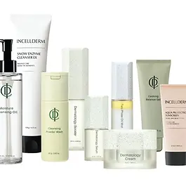 Signature RIMAN Ritual ICD