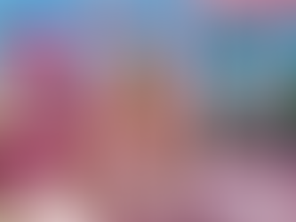 Dossier : Barbie et la couleur rose au cinéma