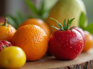 Proporcionando Bem-Estar em Sua Vida Diária