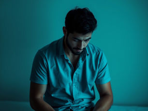 Como tratar a impotência sexual masculina