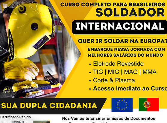 soldador internacional (1)_edited.jpg