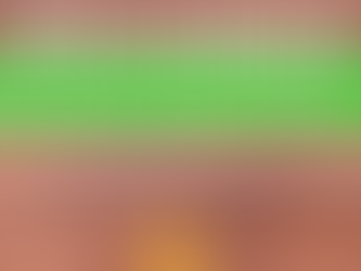 Alimentos antienvelhecimento