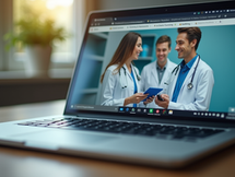Aulas Preventivas de Saúde Online: Cuide de Você com Simplicidade