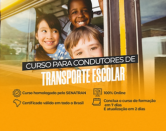 CURSO TRANSPORTE ESCOLAR ATT.png