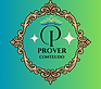 prover bem estar