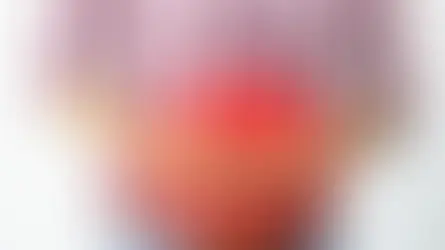 Tratamento caseiro para gastrite com verduras frutas plantas