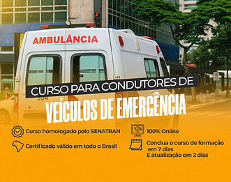 CURSO TRANSPORTE VEÍCULOS DE EMERGENCIA.png