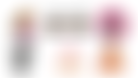 Como montar um salão de beleza em um espaço pequeno