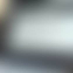 Começando seu blog de saúde e bem-estar: criação de blog de bem-estar 