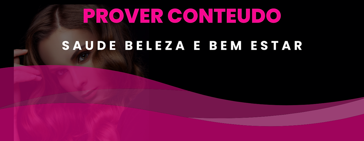 da Boa Forma (1).png
