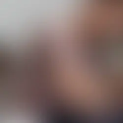 Ereções fracas o que fazer