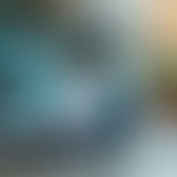 Os Benefícios de Fazer Consultoria de Saúde Remota