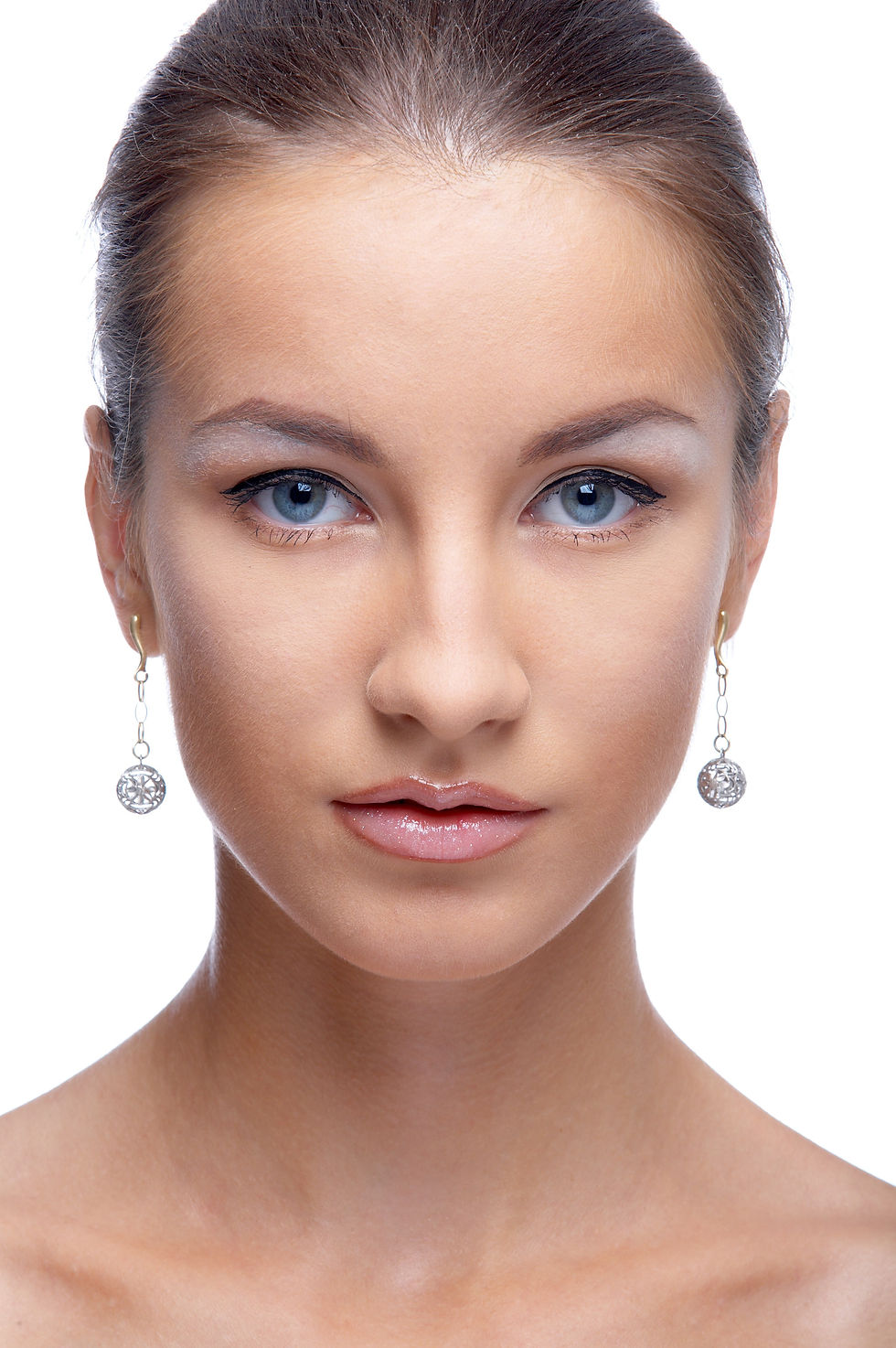 Como Cuidar Do Rosto