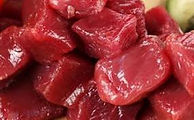 Tamasic Food 1.jpg
