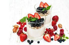 Tamasic Food 9.jpg