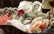 Tamasic Food 7.jpg