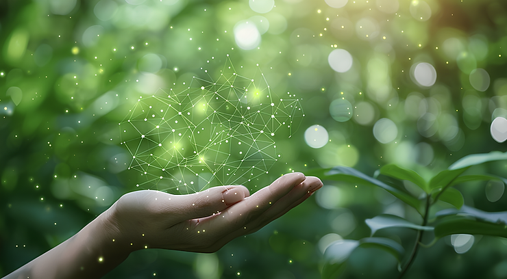 DeWatermark.ai_1733924038577 (1).png