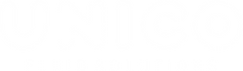 brandmark-design (1).png