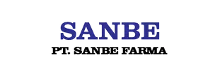 SANBE-New-Thumbnail.webp