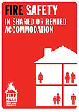 Fire landlord.JPG