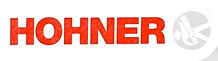 Types of Hohner Diatonic Harmonicas
