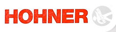 Custom Hohner Harmonicas Sydney Australia