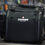 Thumbnail: Hohner Compadre GCF Diatonic Button Accordion, 3-row 12-bass, MM, Like New