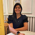 isabele ca_edited.jpg