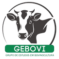 Logo GEBOVI sem fundo.png