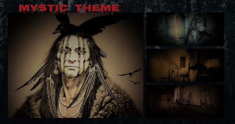 MCRAVEN HOUSE Deck_ 8 23_Page_07.jpg