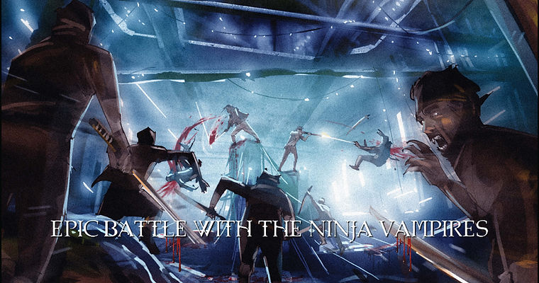 Dopefly Animated Deck with text 092623_Page_17.jpg