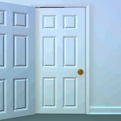 doors.gif