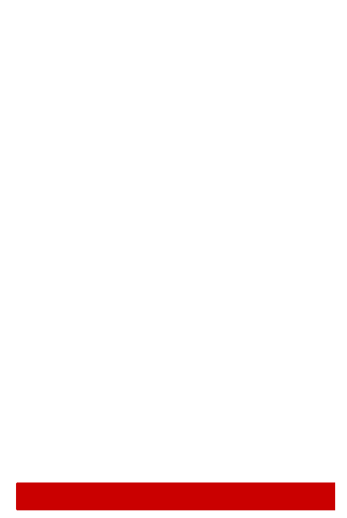 YsGif1.gif