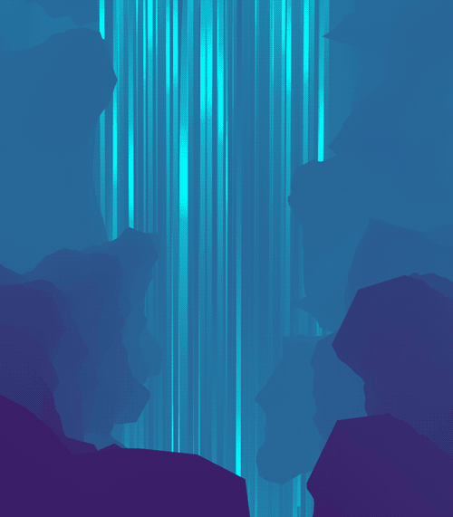 FLOW.gif