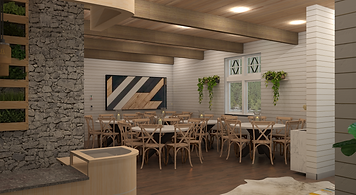 Pocono Mountain Camp.png