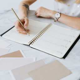 Qui veut la Meilleure Formation Wedding Planner (CPF) pour se former ?