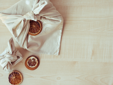 10 idées de cadeaux éthiques pour un impact positif
