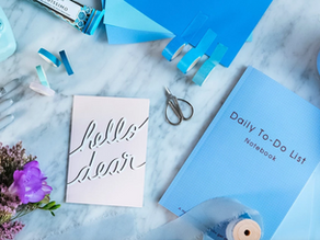 Party Planner Paris : Nos Meilleurs Conseils pour Choisir le Bon !