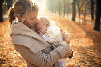Bamboo fabrics offer a natural, organic and safe alternative for your baby.
