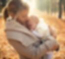 Orders for Protection | Name Change | Step-parent Adoption | Prenuptial Agreements | Grandparent Visitation | Mediation | Limited Scope Representation