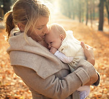 Orders for Protection | Name Change | Step-parent Adoption | Prenuptial Agreements | Grandparent Visitation | Mediation | Limited Scope Representation
