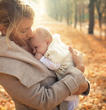 Life Insurance