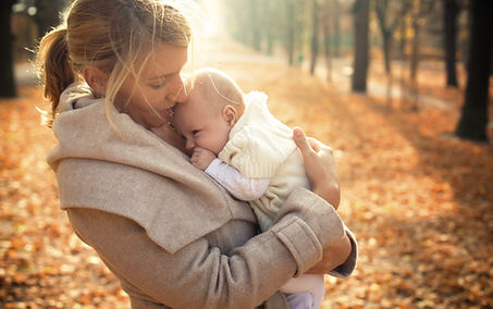Mommy Makeover in Houston, Texas